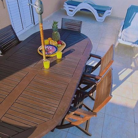Stay Sunshine Apartment パラリムニ エクステリア 写真